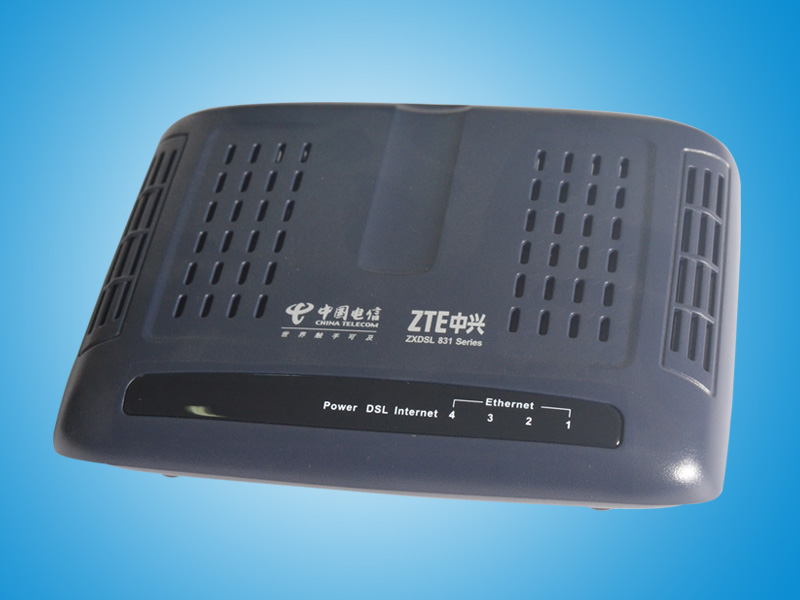 隨著5G時(shí)代的到來，通訊設(shè)備塑膠外殼重生的四種工藝